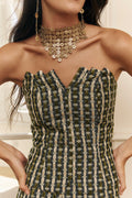 Clotilde Top