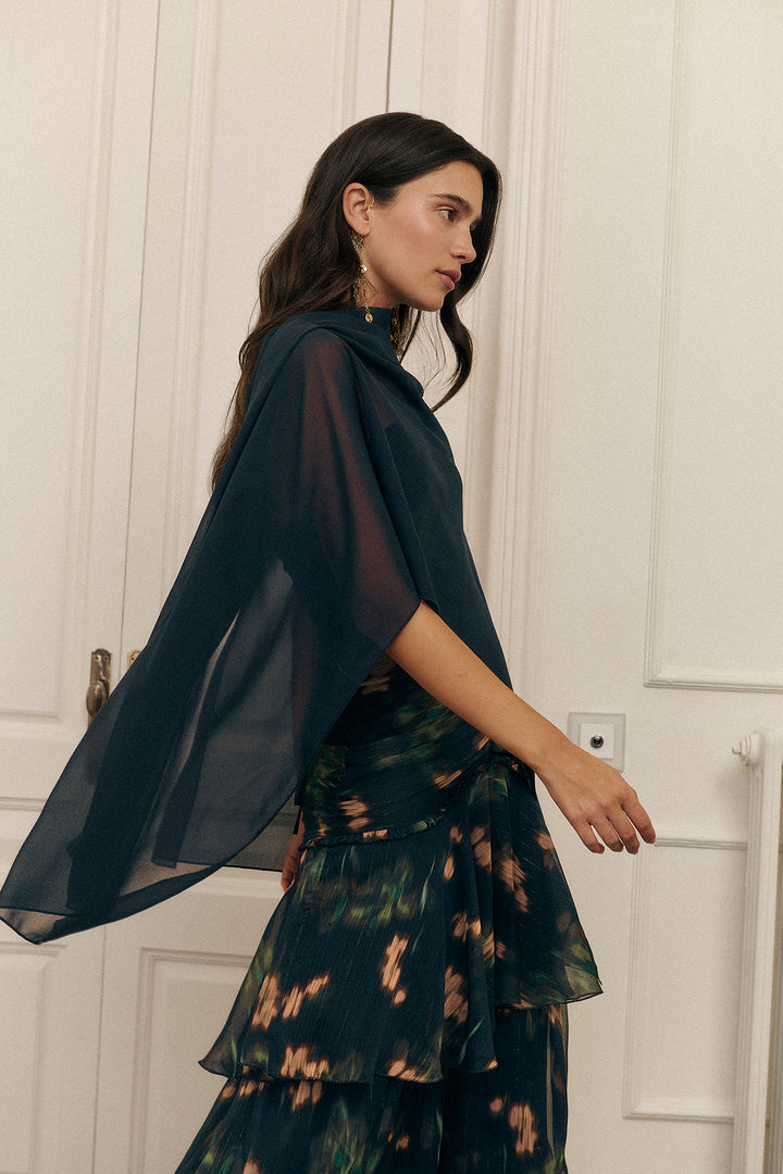 Josephine Dress