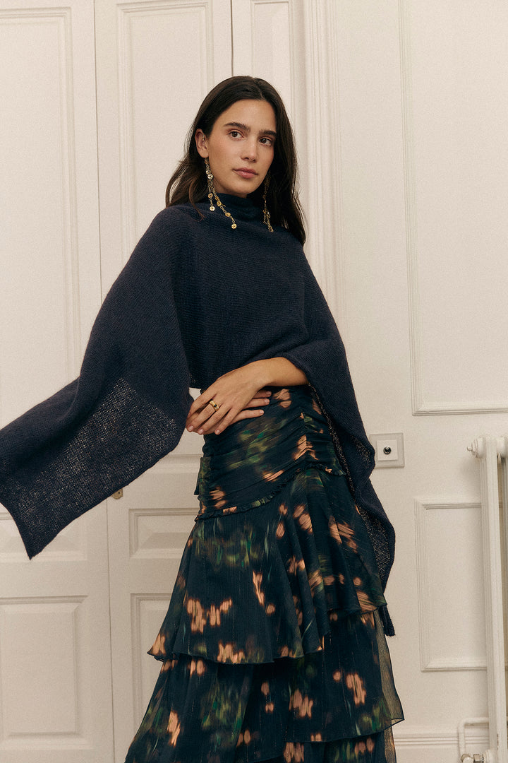 Josephine Dress