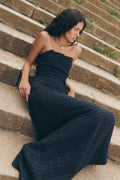 Lauren skirt