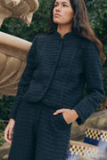 Lauren jacket