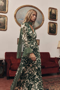 Vestido Noemí