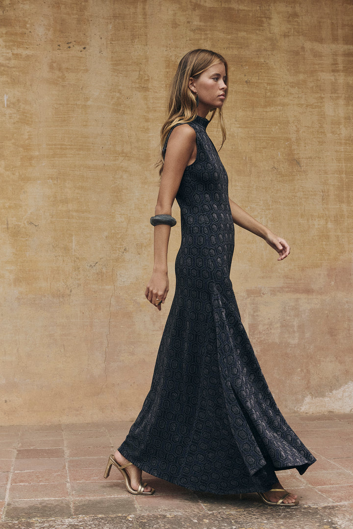 Mireia Dress