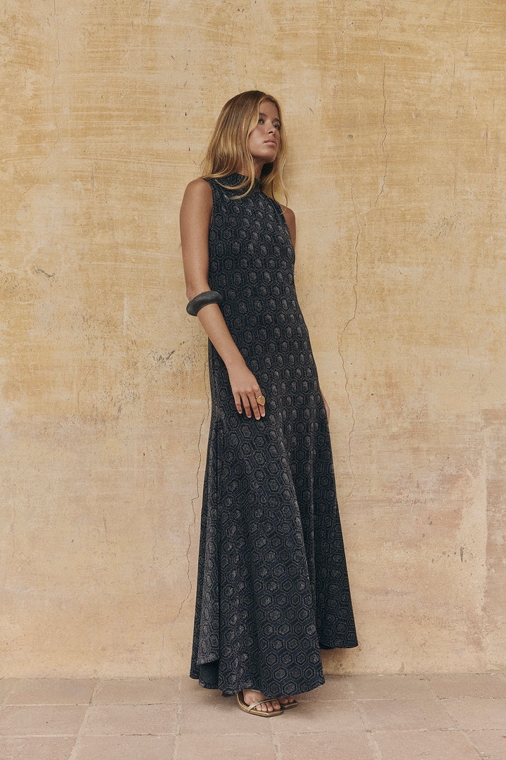 Mireia Dress