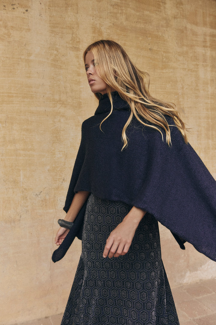 Mireia Dress