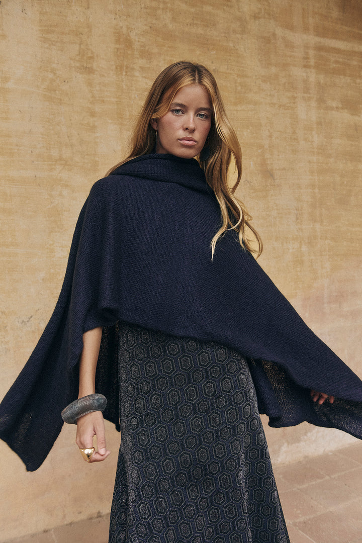 Mireia Dress
