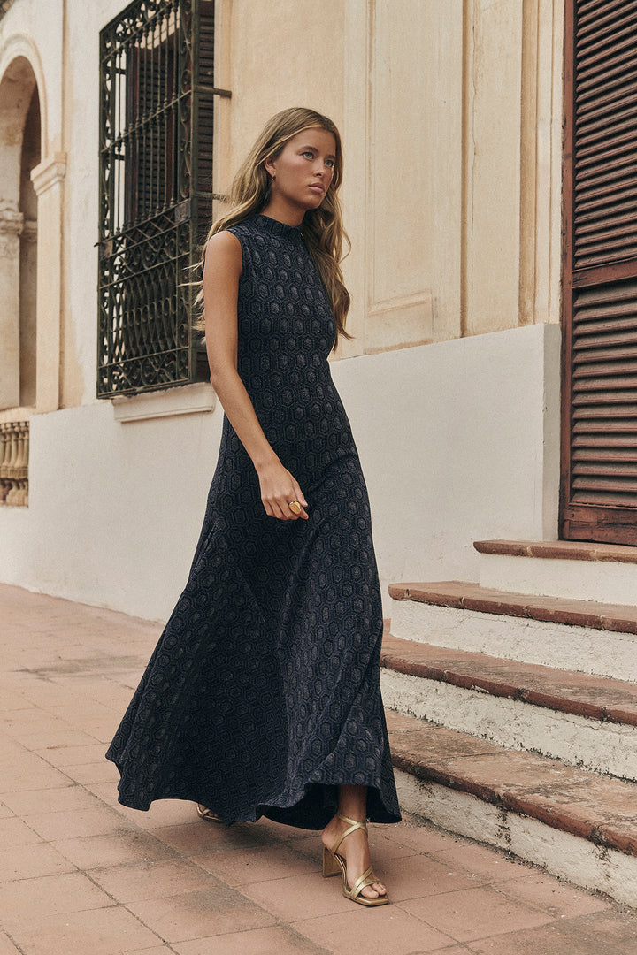 Mireia Dress