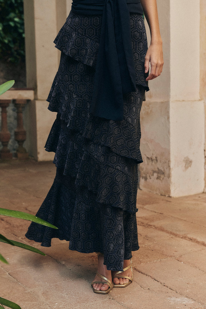 Mireia Skirt