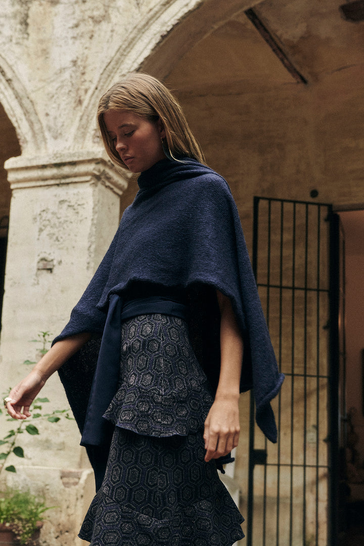 Mireia Skirt