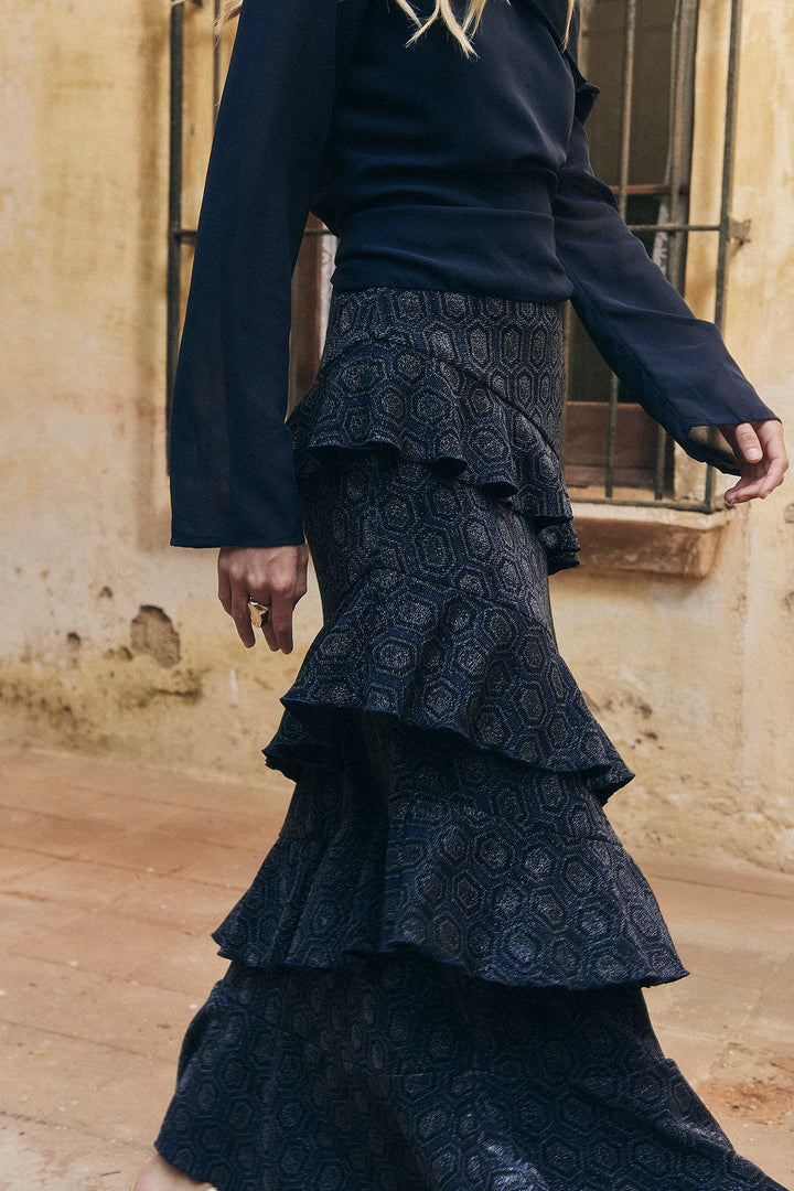 Mireia Skirt