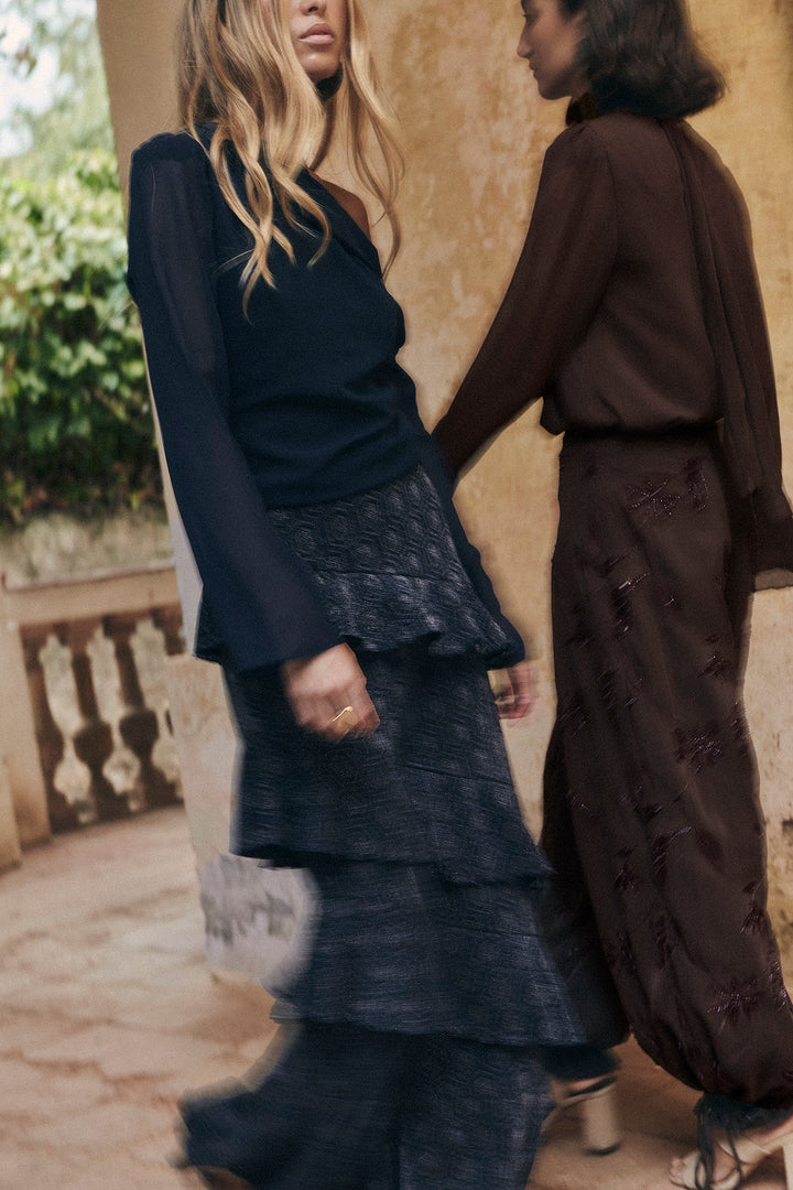 Mireia Skirt