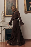 Micaela Skirt