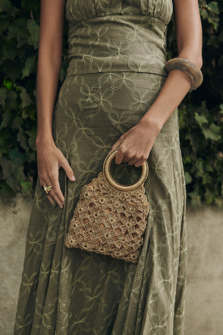 Giulia Skirt