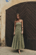 Giulia Dress
