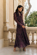 Casilda Blouse