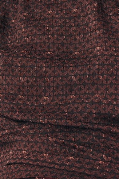 Magalie Blouse