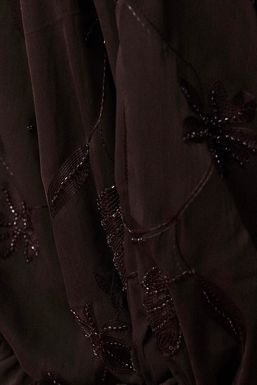 Micaela Skirt