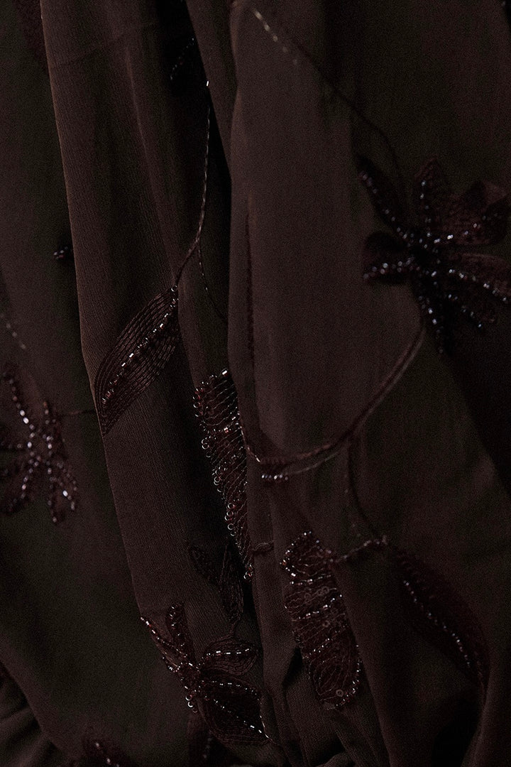 Micaela Skirt