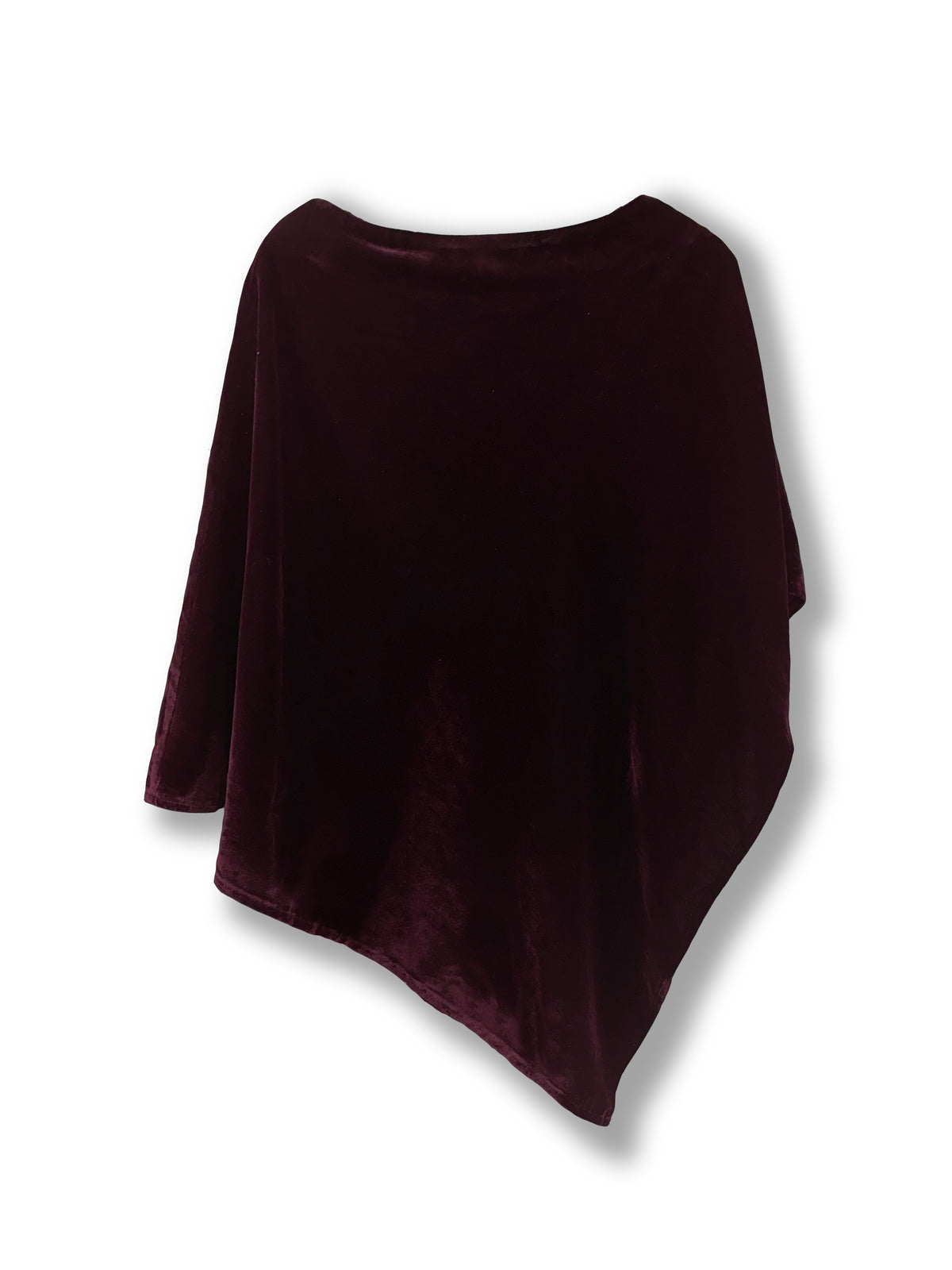Capa velvet wine