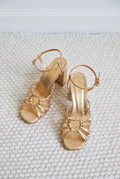 Lara Sandals