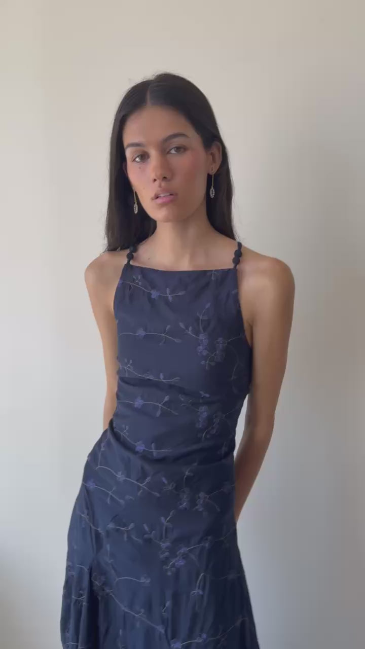 Cosmos Skirt