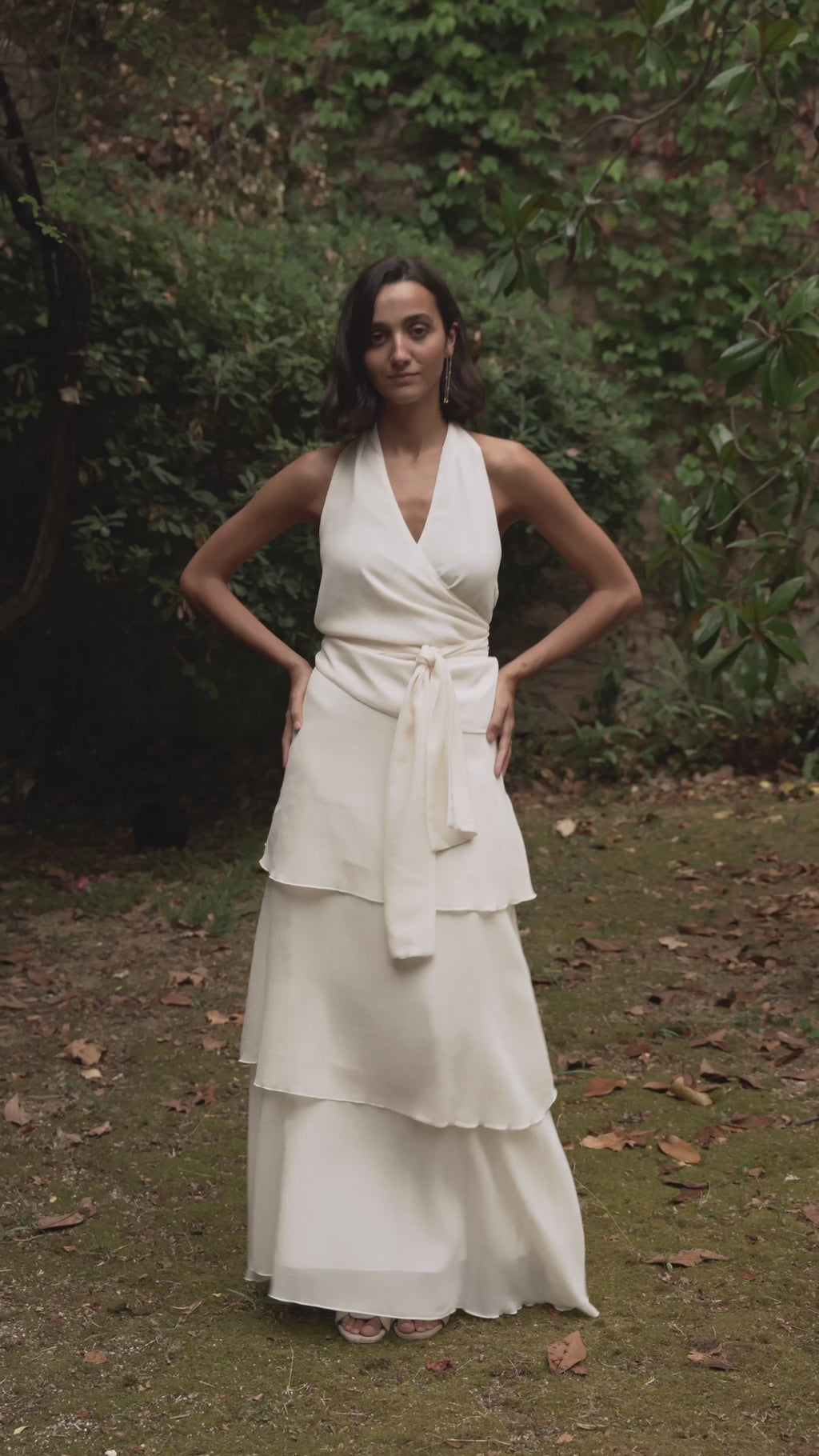Top Anaïs