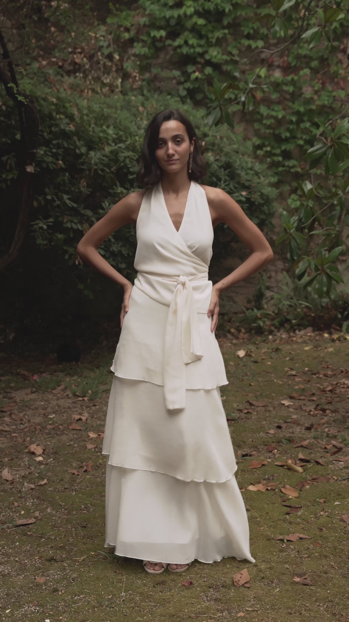 Top Anaïs